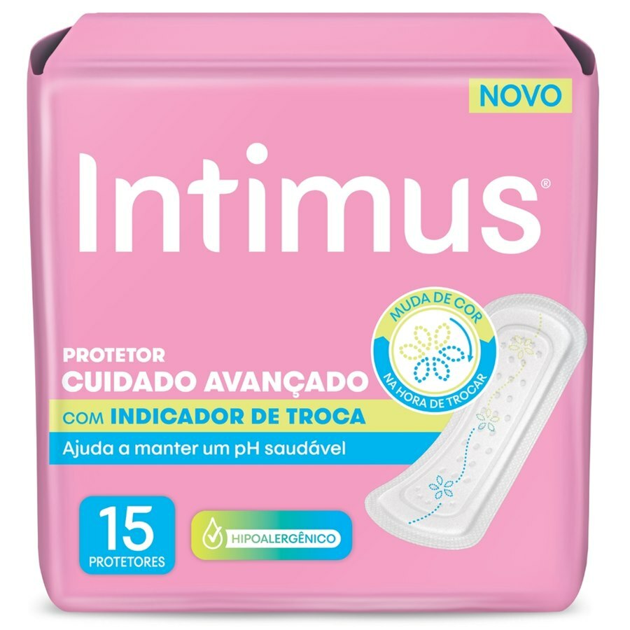 https://cdn.ultrafarma.com.br/static/produtos/834537/large-639232015231923636-834537_6.jpeg