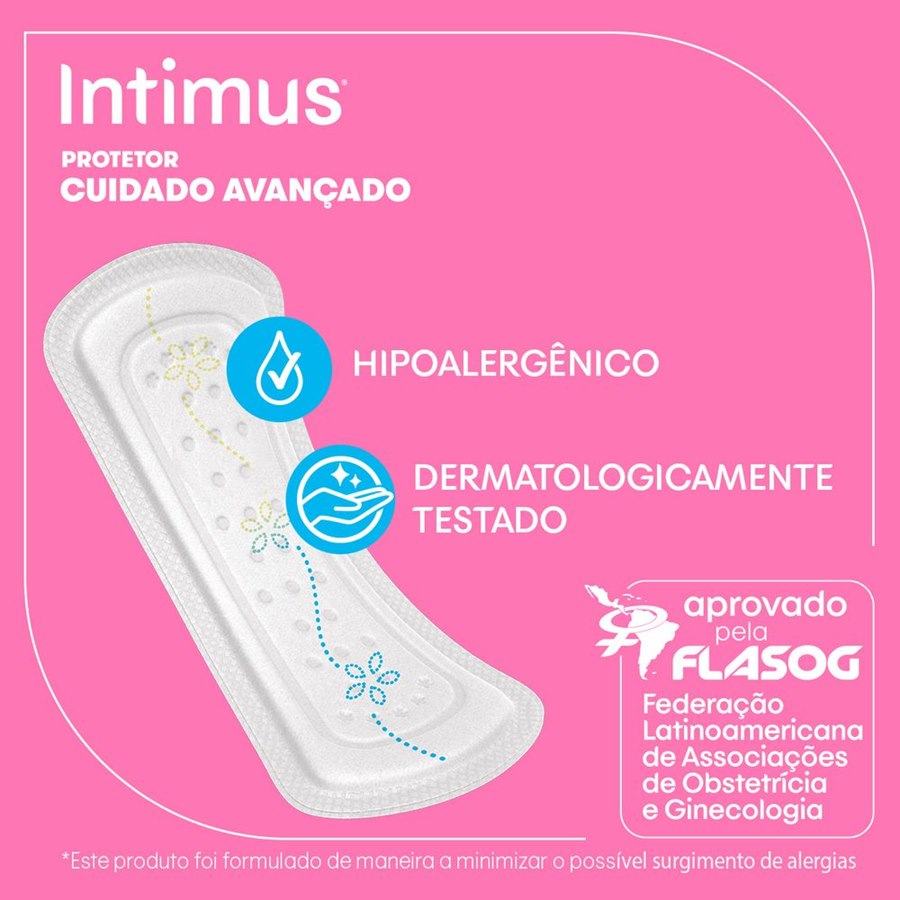 https://cdn.ultrafarma.com.br/static/produtos/834537/large-639235152572952880-834537.jpeg