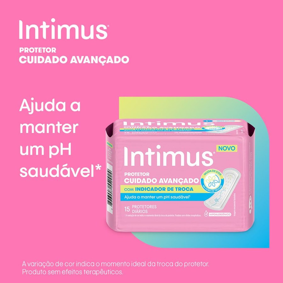 https://cdn.ultrafarma.com.br/static/produtos/834537/large-639235152581032615-834537_2.jpeg