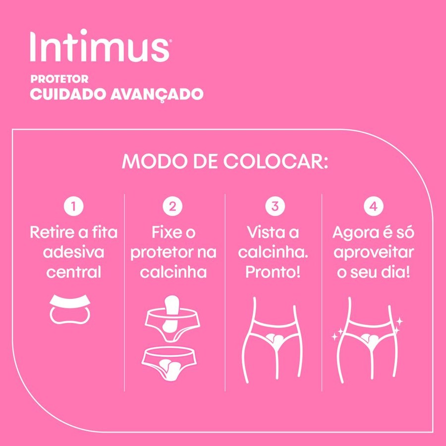https://cdn.ultrafarma.com.br/static/produtos/834537/large-639235152586706039-834537_3.jpeg