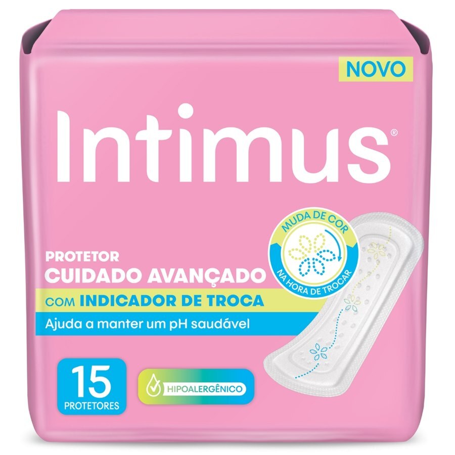 https://cdn.ultrafarma.com.br/static/produtos/834537/large-639235152598713464-834537_5.jpeg