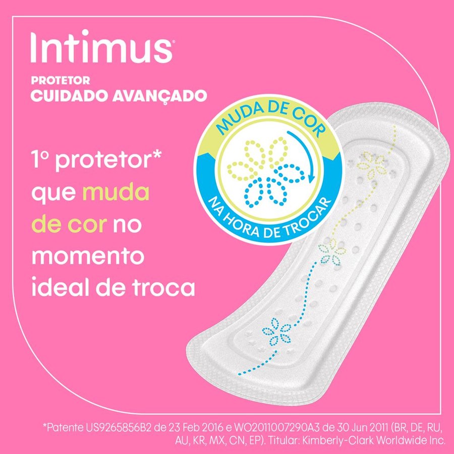 https://cdn.ultrafarma.com.br/static/produtos/834537/large-639235152608871518-834537_6.jpeg