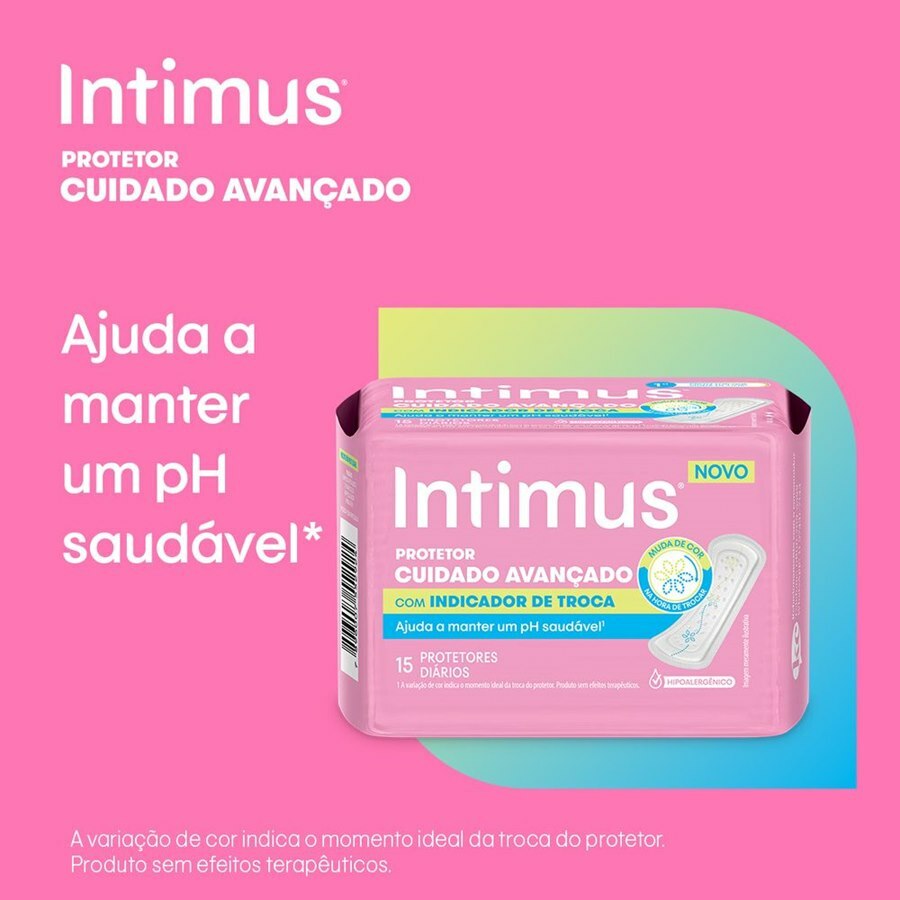 https://cdn.ultrafarma.com.br/static/produtos/834538/large-639232049104845563-834538_5.jpeg