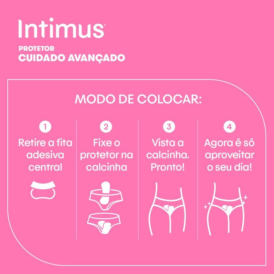 https://cdn.ultrafarma.com.br/static/produtos/834538/large-639232049112658236-834538_6.jpeg