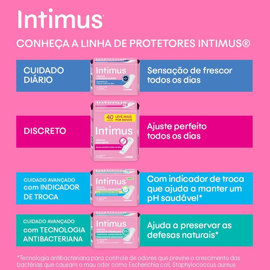 https://cdn.ultrafarma.com.br/static/produtos/834538/large-639232049121942545-834538_7.jpeg