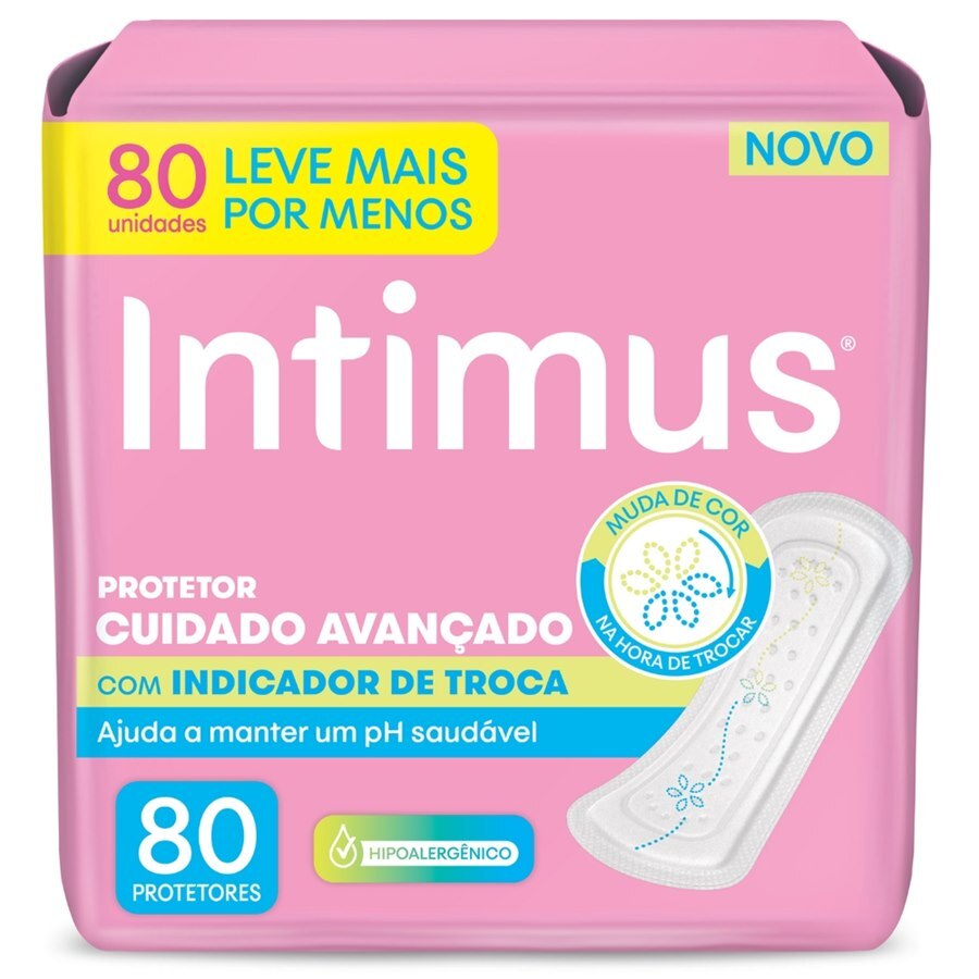 https://cdn.ultrafarma.com.br/static/produtos/834539/large-639235210445932465-834539_4.jpeg