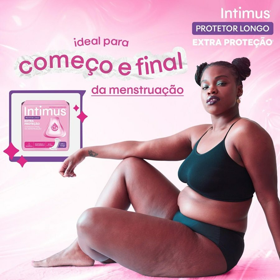 https://cdn.ultrafarma.com.br/static/produtos/834540/large-639233414794857704-834540.jpeg