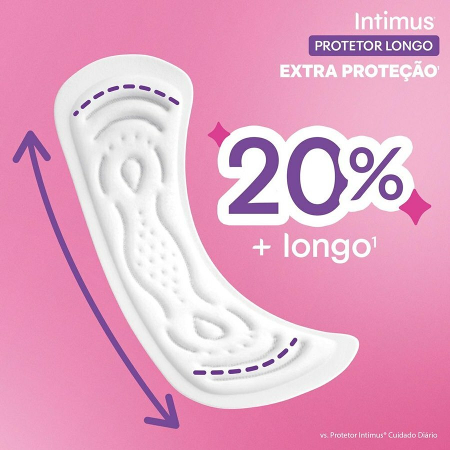 https://cdn.ultrafarma.com.br/static/produtos/834540/large-639233415362511532-834540_3.jpeg