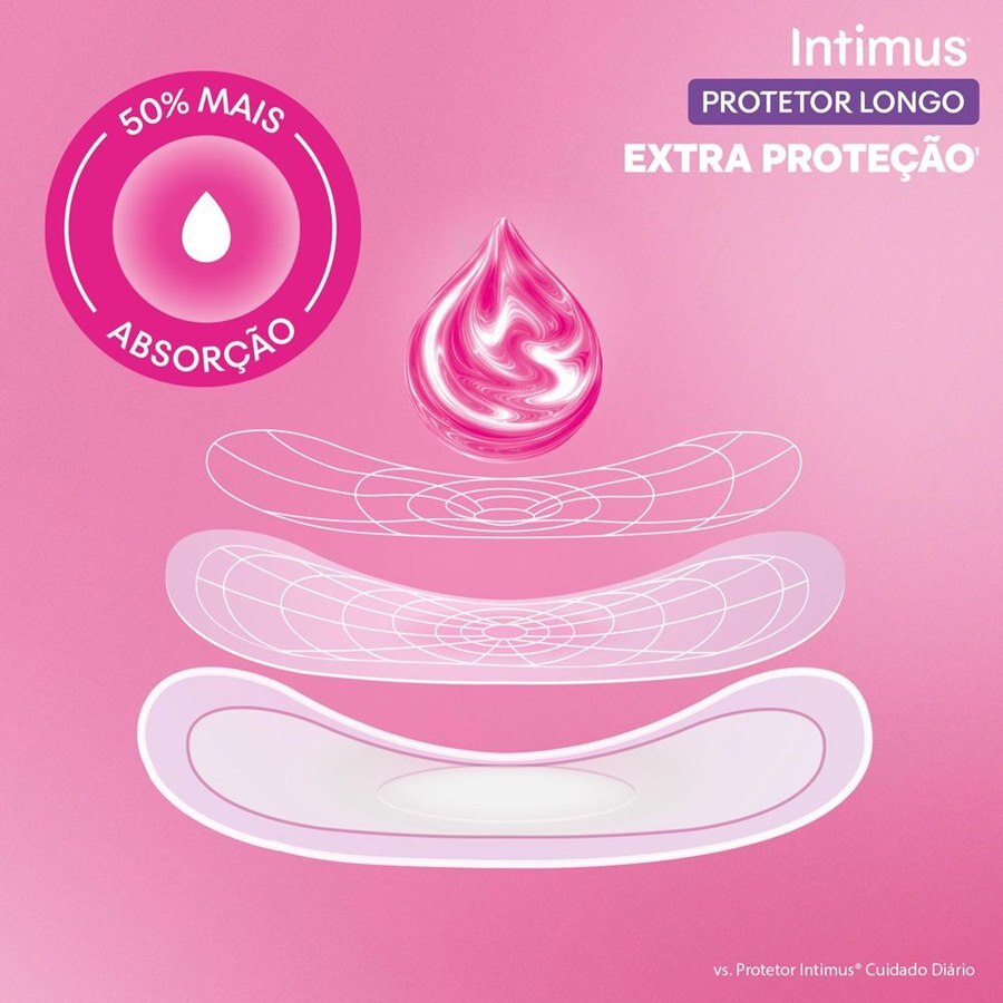 https://cdn.ultrafarma.com.br/static/produtos/834540/large-639233415509292506-834540_4.jpeg