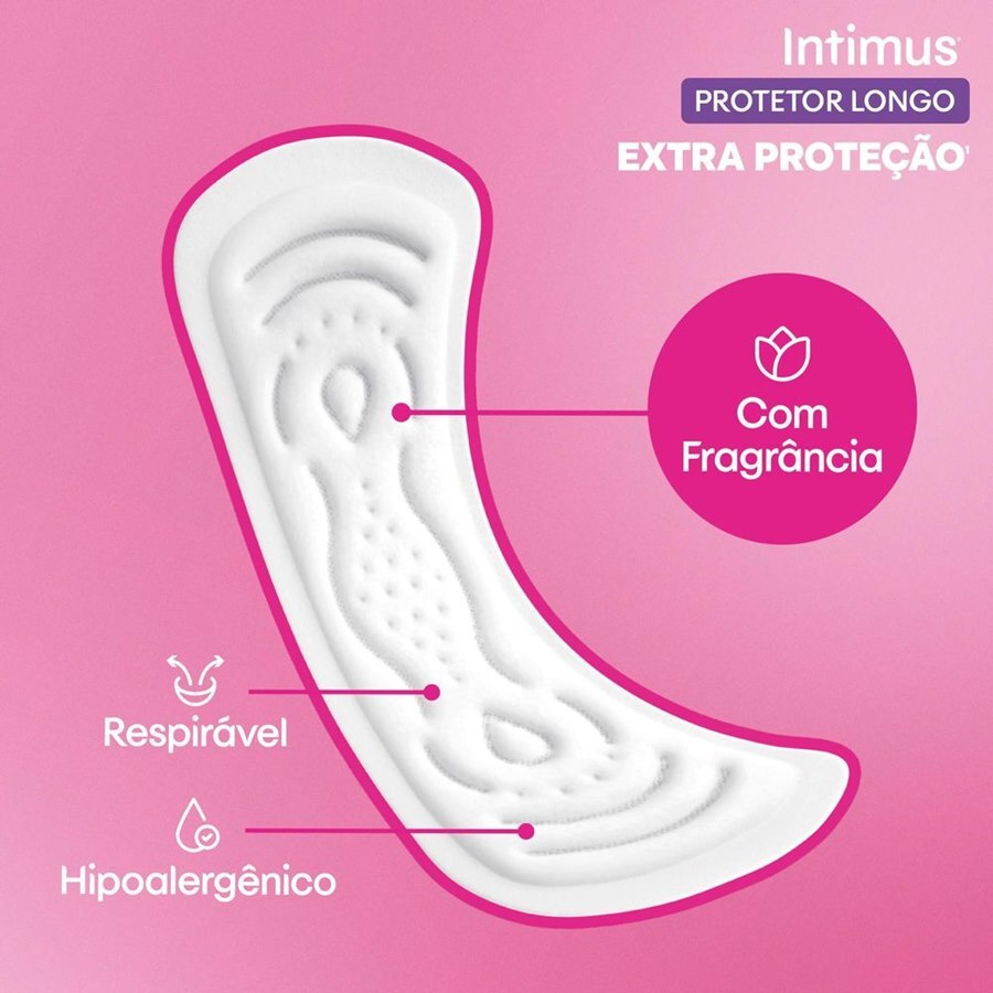 https://cdn.ultrafarma.com.br/static/produtos/834540/large-639233415724578409-834540_5.jpeg