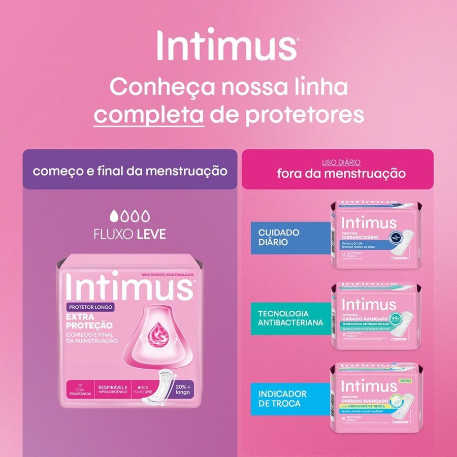 https://cdn.ultrafarma.com.br/static/produtos/834540/large-639233415936609964-834540_6.jpeg