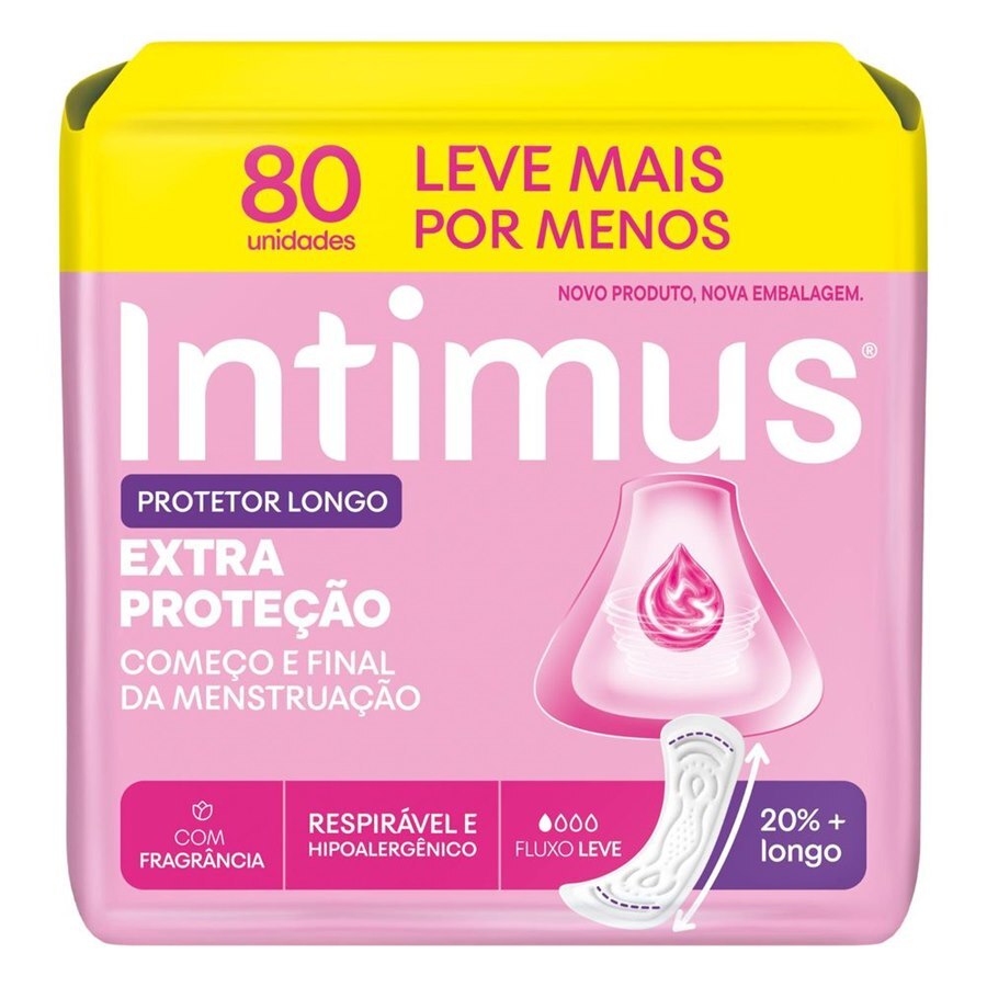 https://cdn.ultrafarma.com.br/static/produtos/834541/large-639232657636215553-834541.jpeg