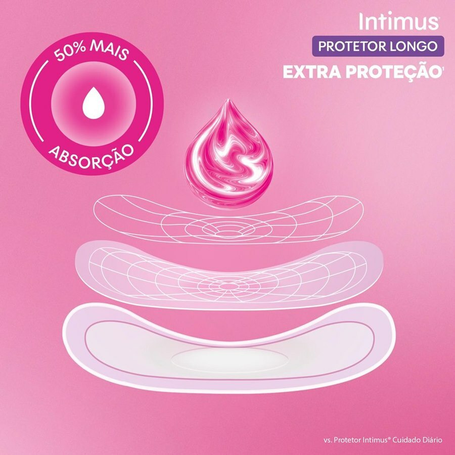 https://cdn.ultrafarma.com.br/static/produtos/834541/large-639232659989712946-834541_4.jpeg