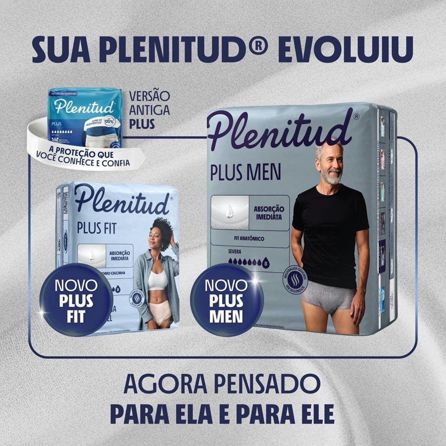 https://cdn.ultrafarma.com.br/static/produtos/834542/large-639232667805316158-834542_3.jpeg