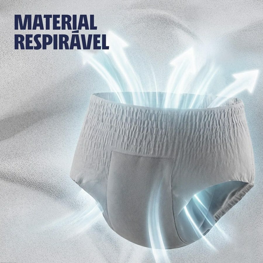 https://cdn.ultrafarma.com.br/static/produtos/834542/large-639232668436729390-834542_5.jpeg