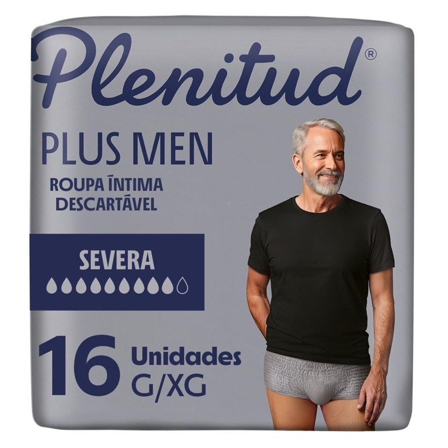 https://cdn.ultrafarma.com.br/static/produtos/834542/large-639237792763898751-834542_7.jpg
