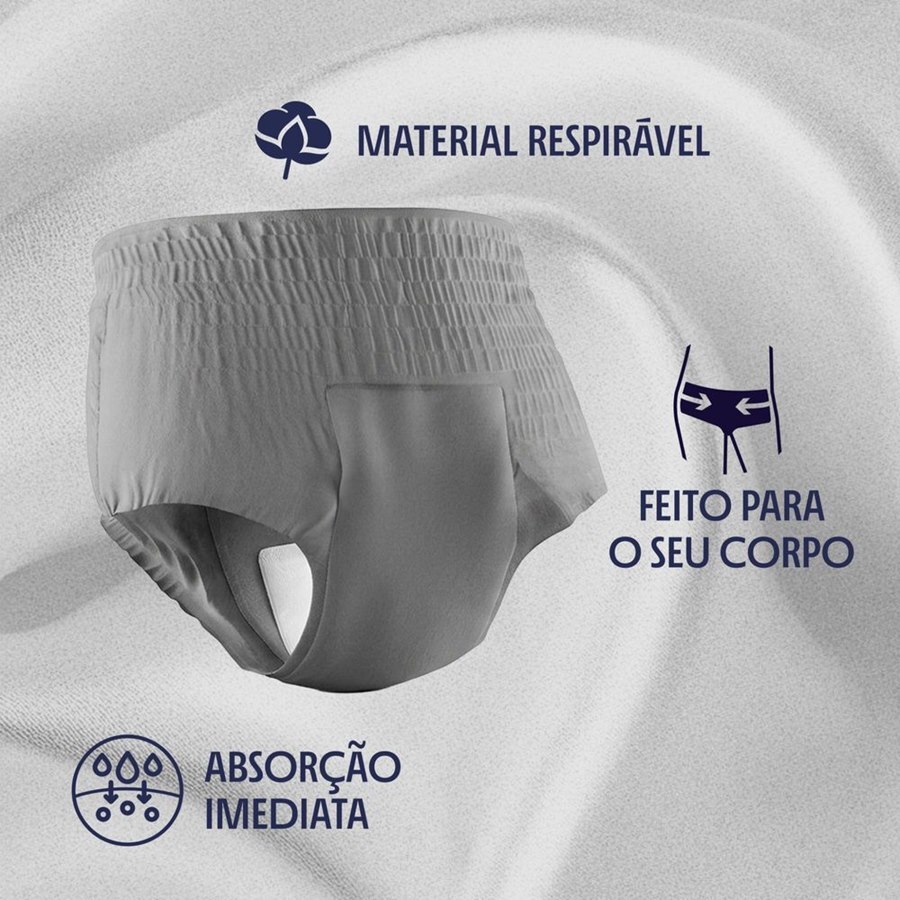 https://cdn.ultrafarma.com.br/static/produtos/834543/large-639232673970971626-834543_2.jpeg