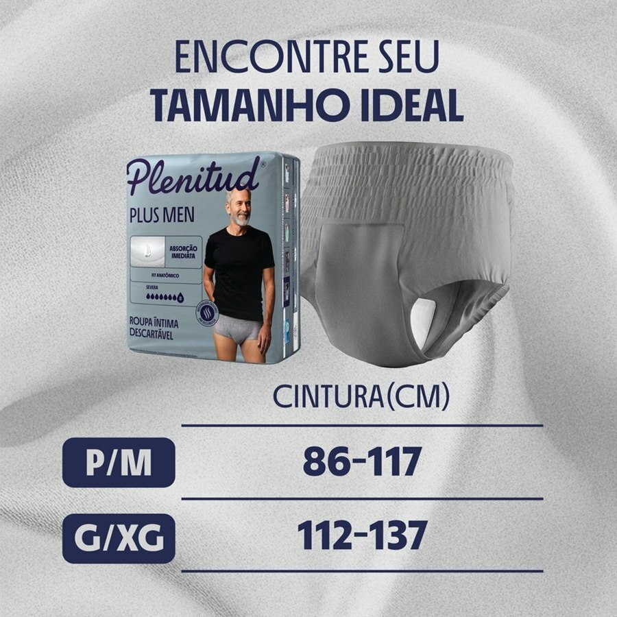 https://cdn.ultrafarma.com.br/static/produtos/834543/large-639232674736391705-834543_4.jpeg