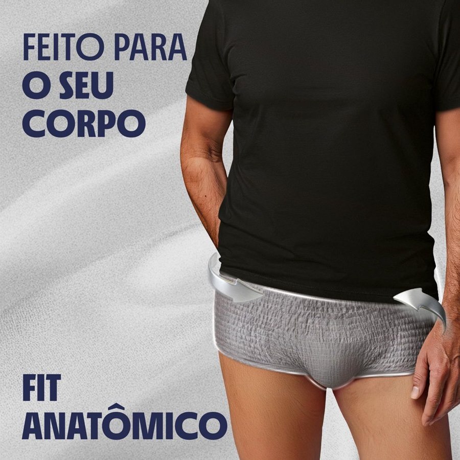 https://cdn.ultrafarma.com.br/static/produtos/834543/large-639232675363192628-834543_5.jpeg