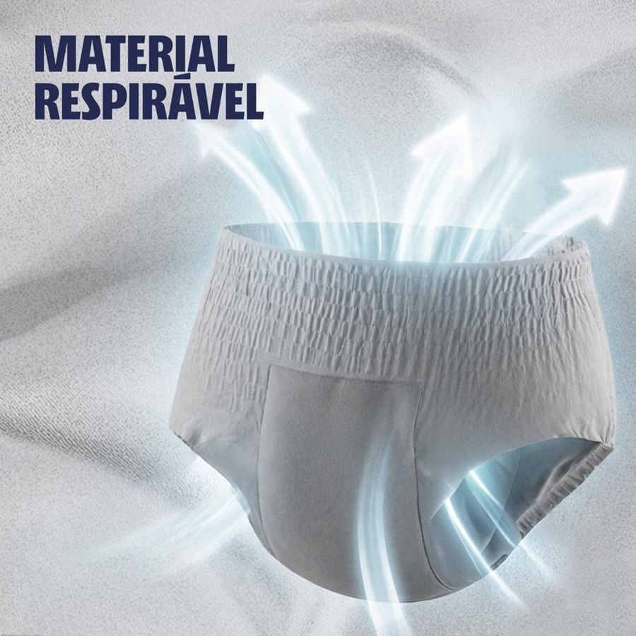 https://cdn.ultrafarma.com.br/static/produtos/834543/large-639237794243074682-834543_2.jpeg