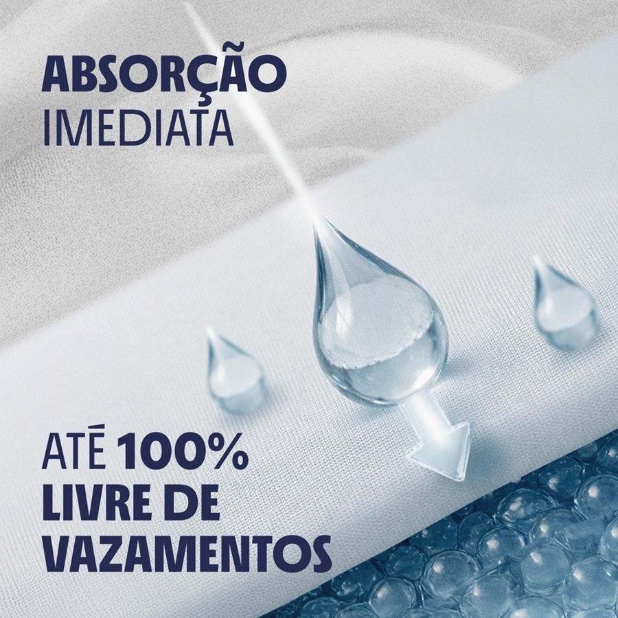 https://cdn.ultrafarma.com.br/static/produtos/834543/large-639237794249252110-834543_3.jpeg