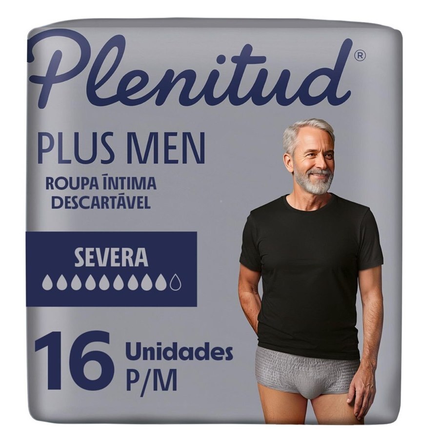 https://cdn.ultrafarma.com.br/static/produtos/834543/large-639237794975907686-834543_7.jpg