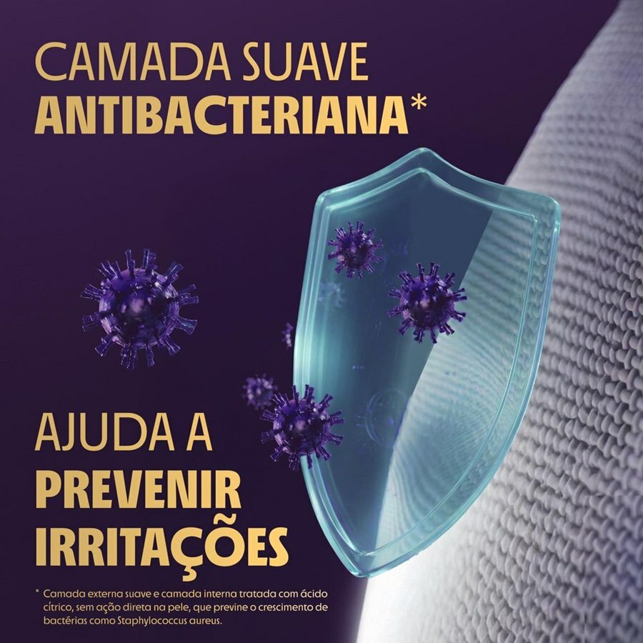 https://cdn.ultrafarma.com.br/static/produtos/834544/large-639237813316590607-834544.jpeg
