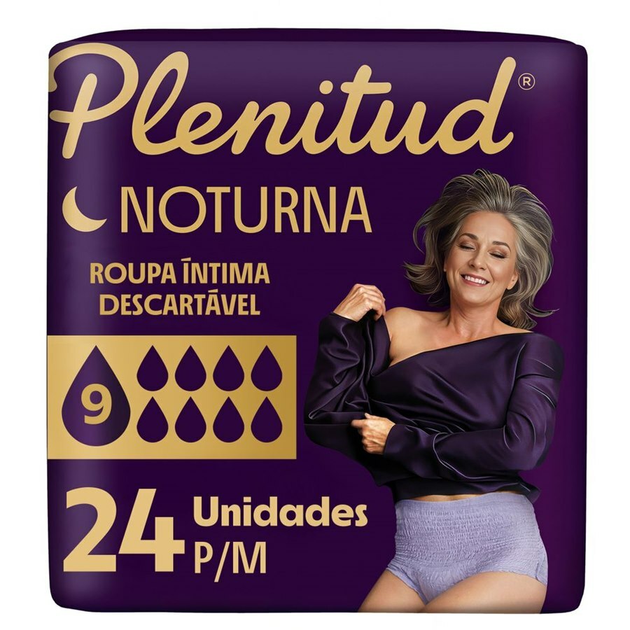 https://cdn.ultrafarma.com.br/static/produtos/834545/large-639232856600482601-834545.jpeg