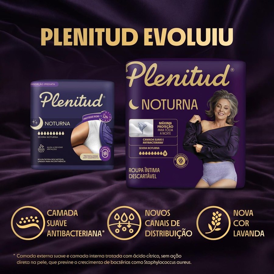 https://cdn.ultrafarma.com.br/static/produtos/834545/large-639232857002121686-834545_2.jpeg
