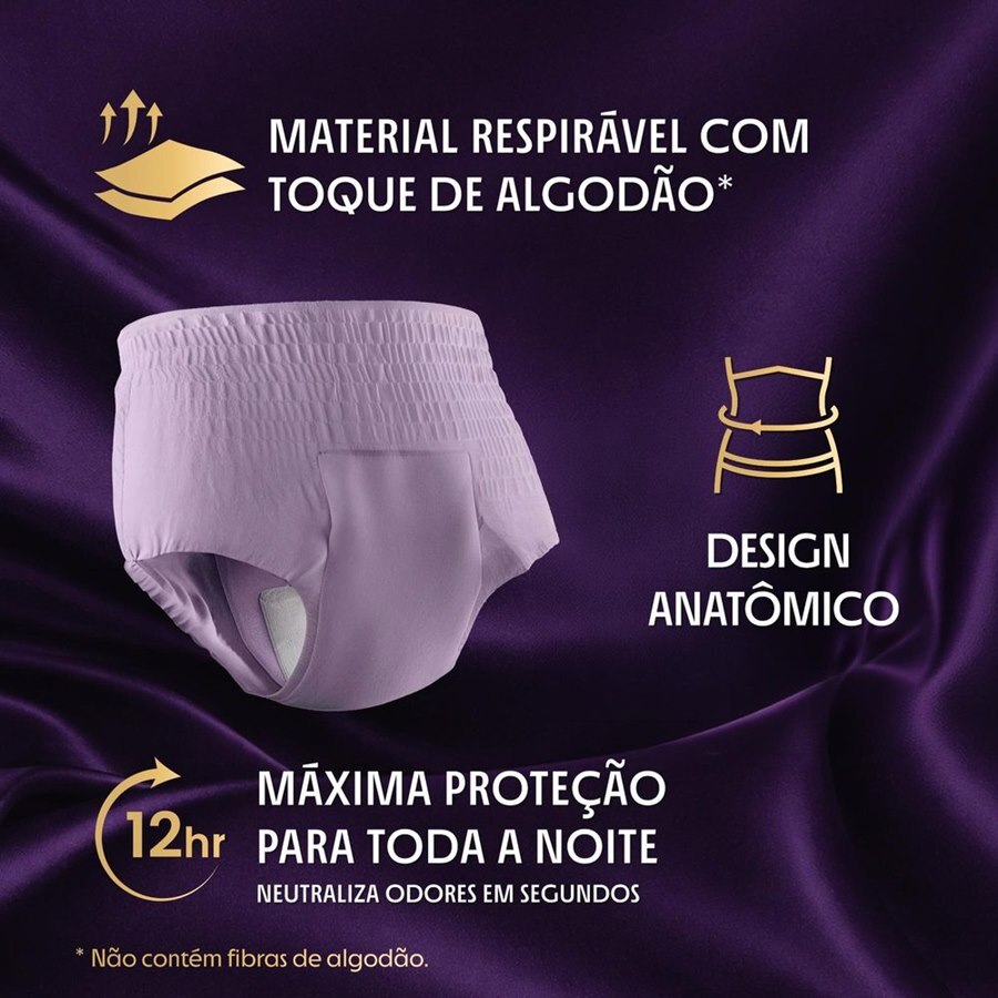 https://cdn.ultrafarma.com.br/static/produtos/834545/large-639232857417822597-834545_3.jpeg