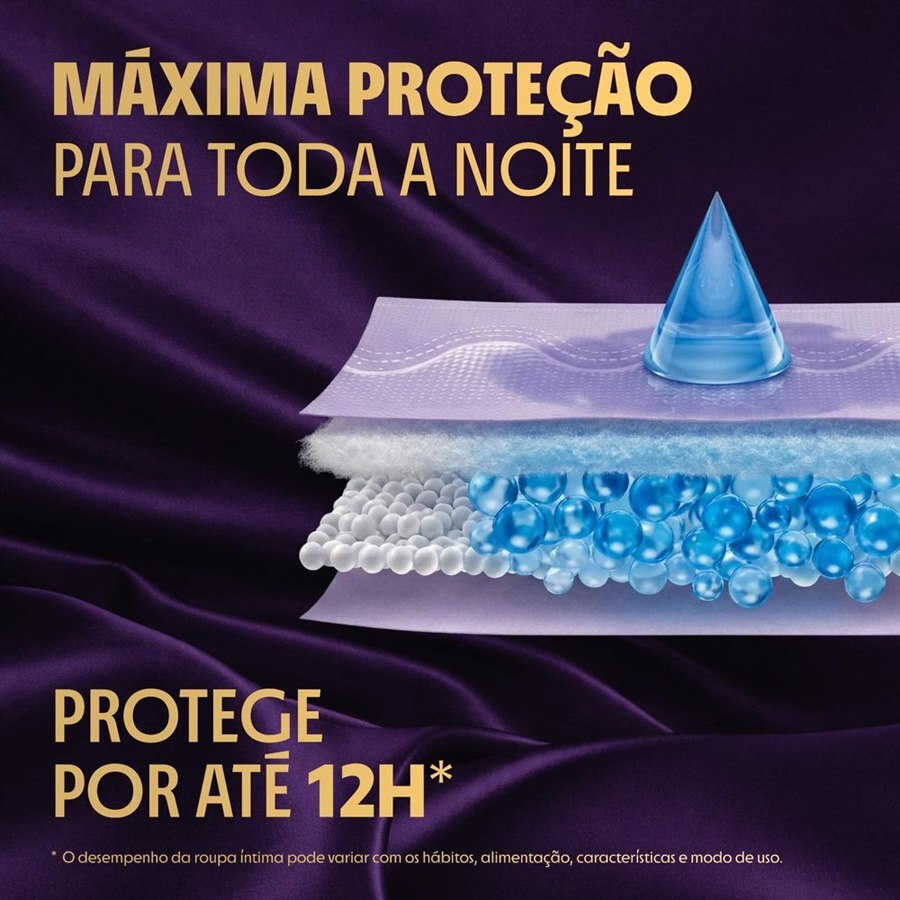 https://cdn.ultrafarma.com.br/static/produtos/834545/large-639232857781725047-834545_4.jpeg