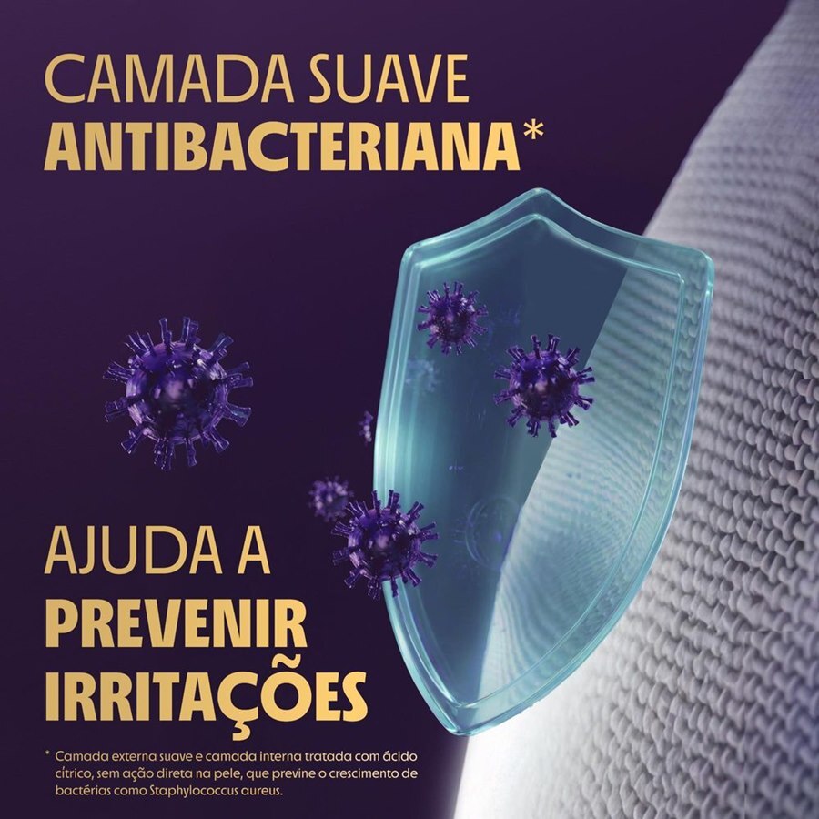 https://cdn.ultrafarma.com.br/static/produtos/834545/large-639232858047361944-834545_5.jpeg