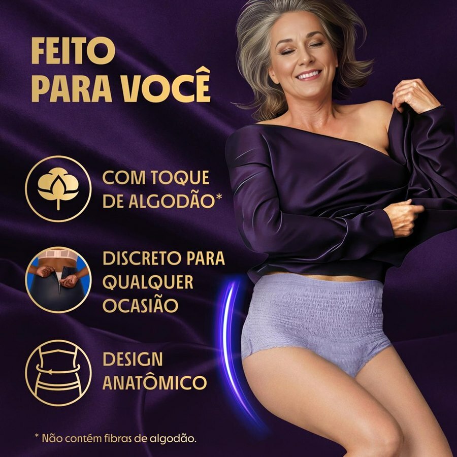 https://cdn.ultrafarma.com.br/static/produtos/834545/large-639232858339625903-834545_6.jpeg