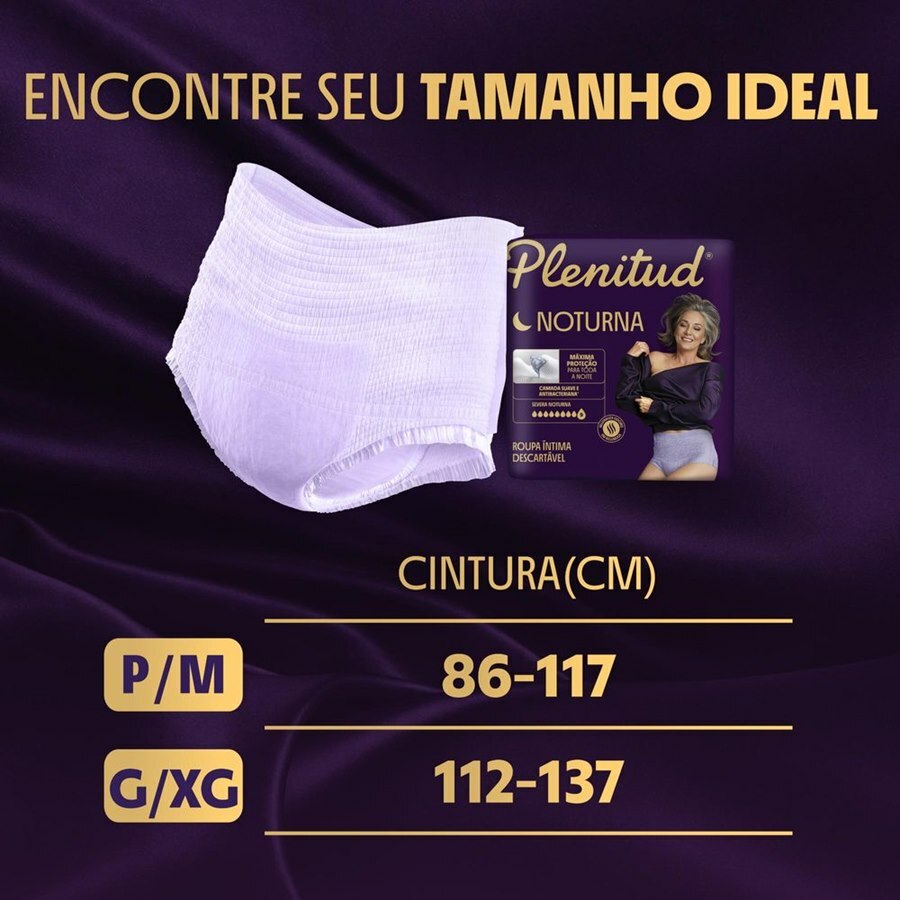 https://cdn.ultrafarma.com.br/static/produtos/834545/large-639232858610756174-834545_7.jpeg