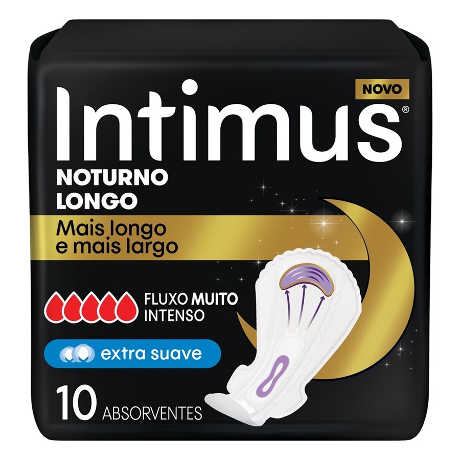 https://cdn.ultrafarma.com.br/static/produtos/834546/large-639232681493506127-834546.jpeg