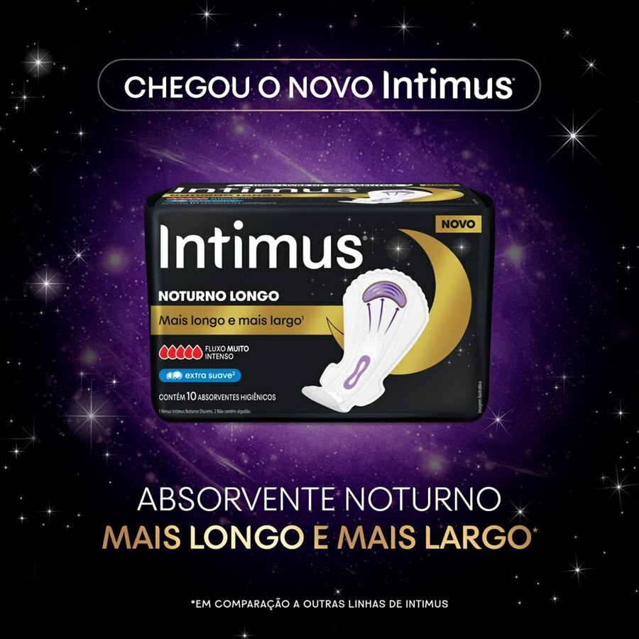 https://cdn.ultrafarma.com.br/static/produtos/834546/large-639232682201534302-834546_2.jpeg