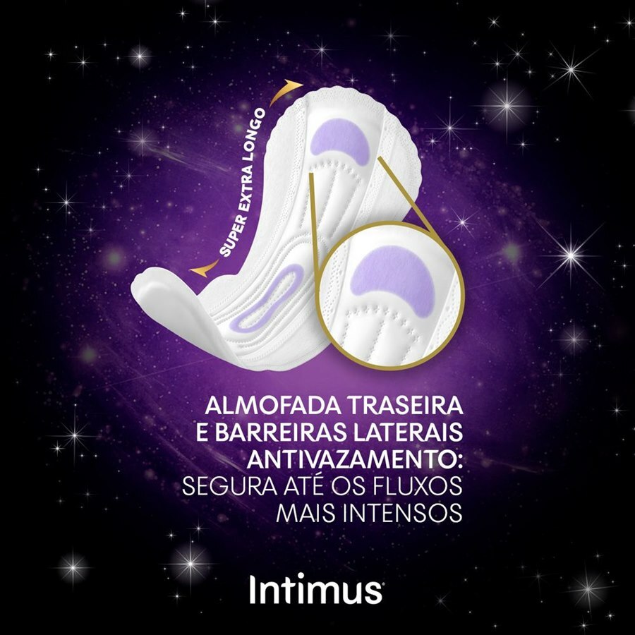 https://cdn.ultrafarma.com.br/static/produtos/834546/large-639232682519913780-834546_3.jpeg