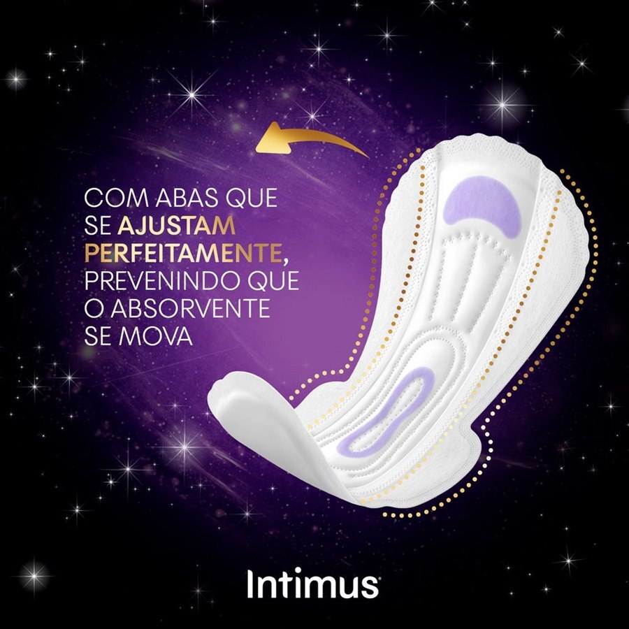 https://cdn.ultrafarma.com.br/static/produtos/834546/large-639232682925746611-834546_4.jpeg