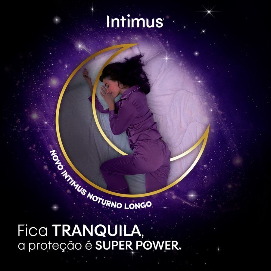 https://cdn.ultrafarma.com.br/static/produtos/834546/large-639237738584126920-834546_3.jpeg