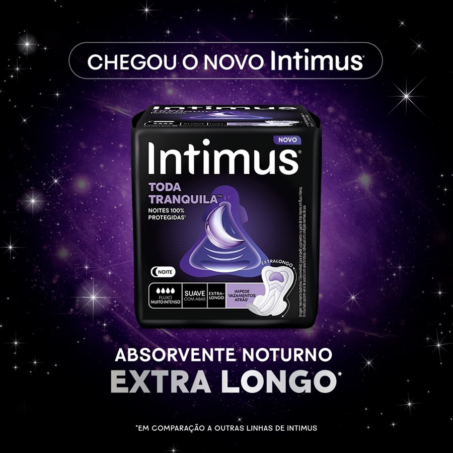 https://cdn.ultrafarma.com.br/static/produtos/834547/large-639237744573004381-834547_6.jpeg