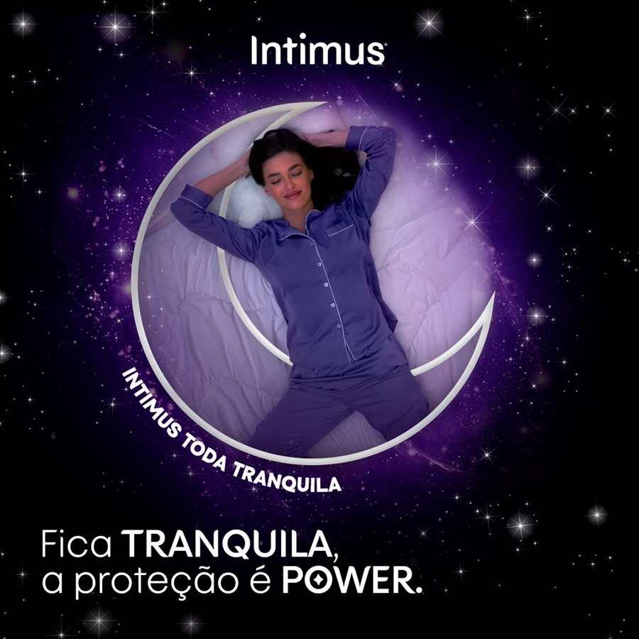 https://cdn.ultrafarma.com.br/static/produtos/834548/large-639237746714749420-834548_3.jpeg