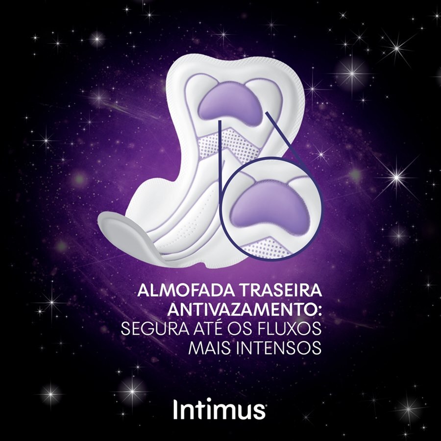 https://cdn.ultrafarma.com.br/static/produtos/834548/large-639237746733554836-834548_6.jpeg
