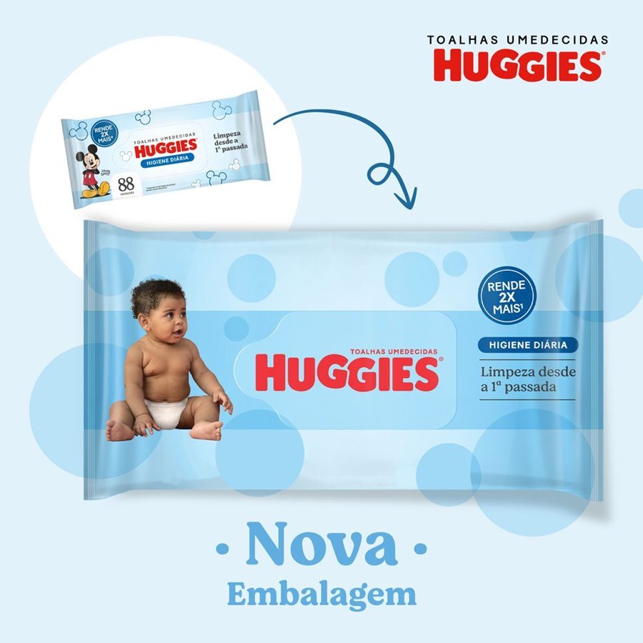 https://cdn.ultrafarma.com.br/static/produtos/834549/large-639232763032626288-834549_3.jpeg
