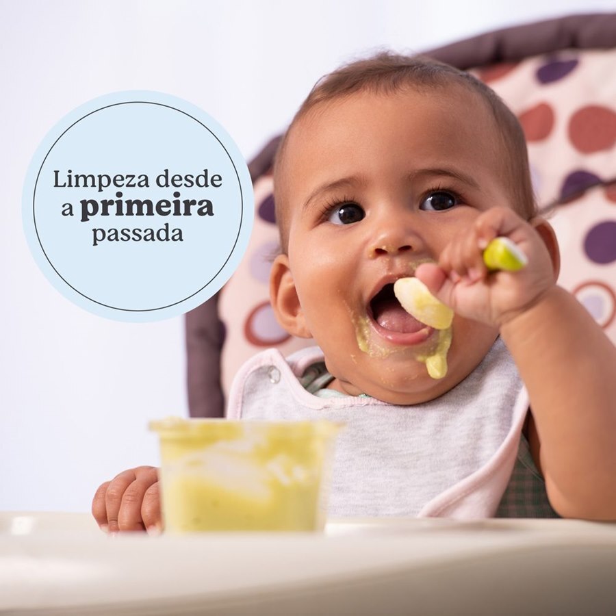 https://cdn.ultrafarma.com.br/static/produtos/834549/large-639232763570707164-834549_4.jpeg