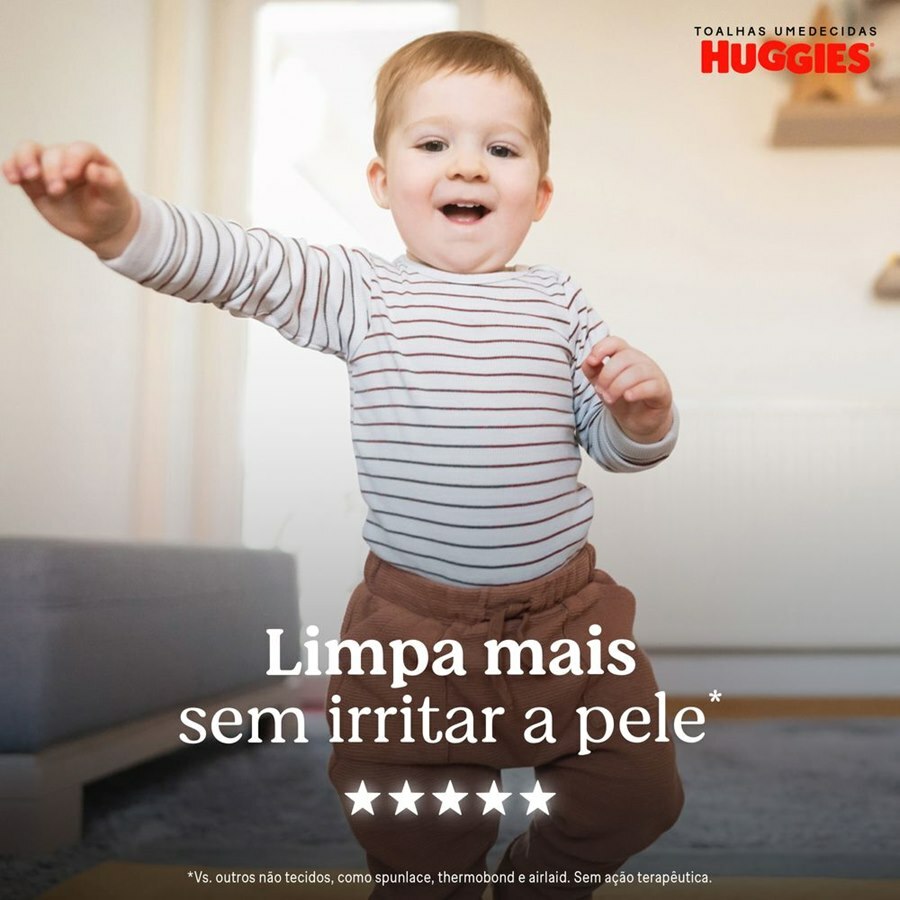 https://cdn.ultrafarma.com.br/static/produtos/834549/large-639232764218523039-834549_5.jpeg