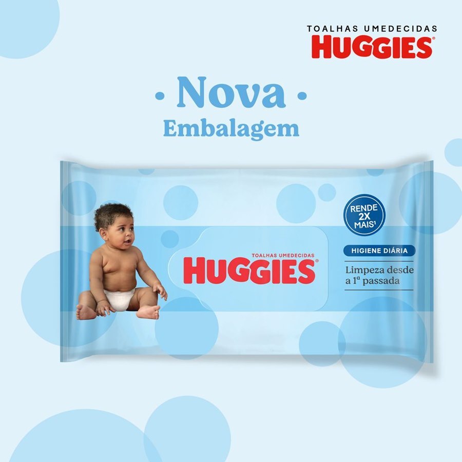 https://cdn.ultrafarma.com.br/static/produtos/834549/large-639237776529604128-834549_9.jpeg