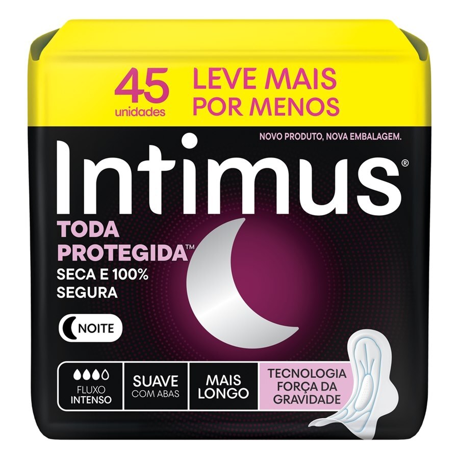https://cdn.ultrafarma.com.br/static/produtos/834550/large-639232864148406515-834550.jpeg