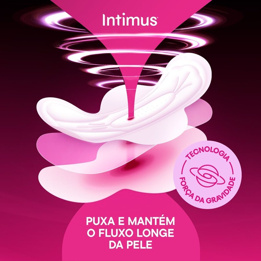 https://cdn.ultrafarma.com.br/static/produtos/834550/large-639232864598726713-834550_3.jpeg