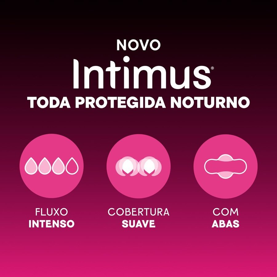 https://cdn.ultrafarma.com.br/static/produtos/834550/large-639232865218909629-834550_5.jpeg