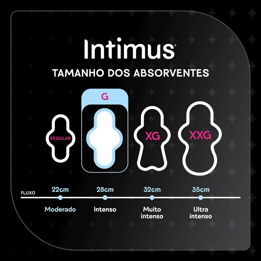 https://cdn.ultrafarma.com.br/static/produtos/834550/large-639275773160420237-834550_3.png